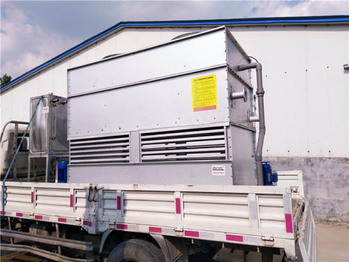 �]ʽ��s���l(f��)؛