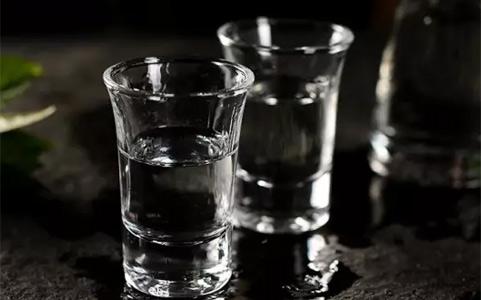 中國白酒是否需要醒酒？
